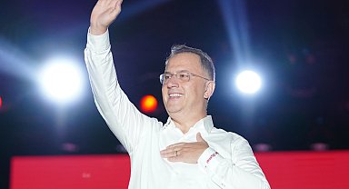 Mehmet Murat Çalık'ın avukatından 'sağlık' gerekçeli tahliye çağrısı