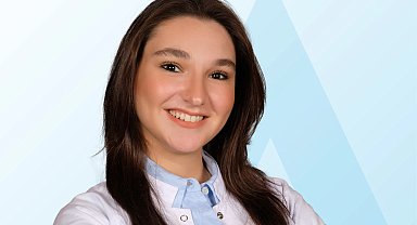 Metabolizmanızı hızlandırmanın 12 altın kuralı