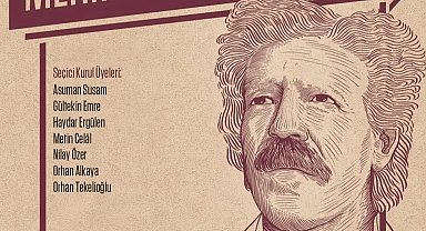 "Metapoetika" ile Ersun Çıplak'a büyük onur!