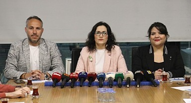 Mimarlar Odası Bursa Şubesi’nden 5 Haziran Dünya Çevre Günü Açıklaması