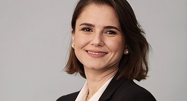 Mobil numara taşımada lider operatör