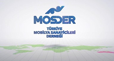 Mobilya Sanayicisi Alarm Veriyor!