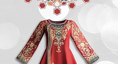 Moda Akademisi bir yıllık birikimi defileye taşıyor