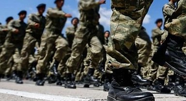 MSB: Bedelli askerlik ücretleri 1 Temmuz'da güncellenecek