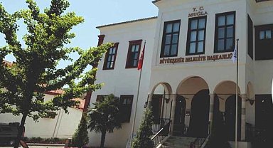 Muğla Büyükşehir Belediyesi bayram hazırlıklarını tamamladı