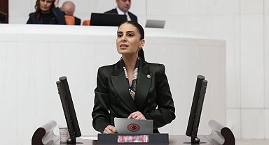 Muğla Yatağan'da Millet Bahçesi krizi!