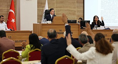 Muğla'da Gençlik Meclisi kuruluyor