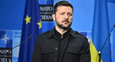 NATO'da 4 Yıl Sonra Bir İlk Yaşandı!