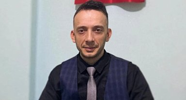 Nizam-ı Âlem Ocakları'ndan uyuşturucu tacirlerine sert uyarı