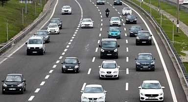 Otoyol Geçiş Ücretlerine Otomatik Zam Dönemi