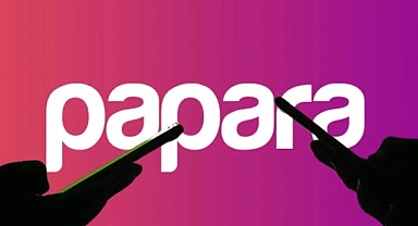Papara Hesapları Bloke Edildi