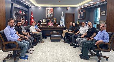 Pazaryeri'nde 'Eğitim Şenliği' başlıyor