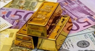 Reelde şampiyon aylıkta mevduat faizi, yıllıkta külçe altın