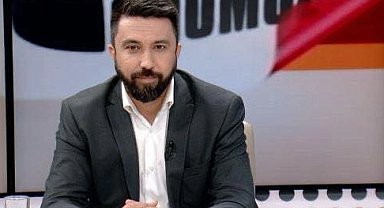 Rodop Milletvekili Özgür Ferhat'tan müjde: 11 yıllık kamulaştırma tazminatları ödenecek