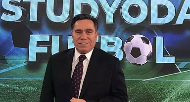 Sabri Ugan’ın Hayatını Kaybettiği İddiaları Asılsız Çıktı