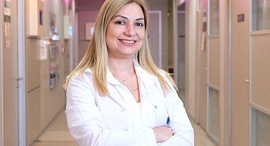 Sağlıklı baba-çocuk bağı, çocuğun benliğini etkiliyor