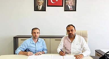 Sakarya Büyükşehir Basketbol'da yeni sezon