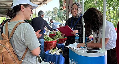 Sakarya Büyükşehir, Sapanca ve Pamukovalıları dinledi