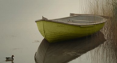 Sakarya Sapanca'da 24. Uluslararası Şiir Akşamları başlıyor