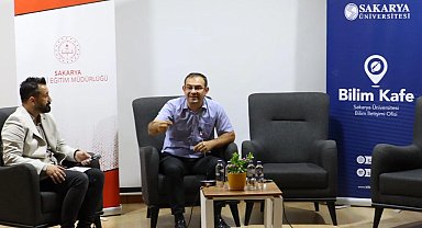 Sakarya'da geleceğin sınıfı tartışıldı