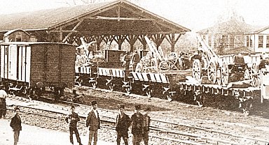 Sakarya'da kültür sanat etkinliklerinde Haziran takvimi belli oldu