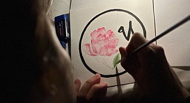 Sakarya'da Siyer-i Nebî Atölyesi anlamlı bir kapanışla sona erdi