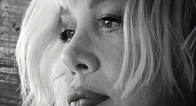 Sezen Aksu'nun 'Paşa Gönül Şarkıları' için Spotify'da geri sayım