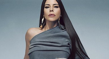 Simge'den yaz 'Mucize'si