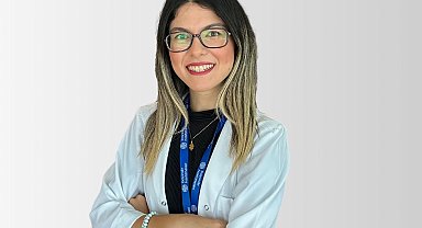 Sınav döneminde başarı ve sağlık için beslenme rehberi