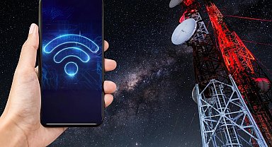 Sivas'ın köylerinde iletişim krizi!.. CHP'li Karasu erişim sorununu TBMM'ye taşıdı