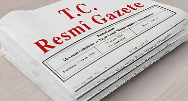 Sözleşmeli personel esaslarında değişiklik