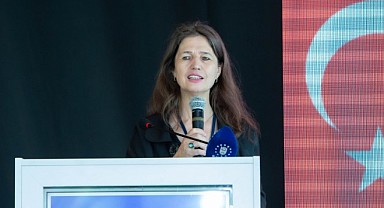 Sürdürülebilir Gelecek İçin Önemli Adımlar Atılıyor