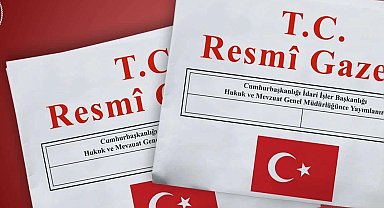 Terör mağdurlarına ek süre... 1 yıl daha uzatıldı!