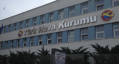 THK Keşan Şubesi'nden açıklama! Bu yıl Kurban Derisi toplanmayacak!