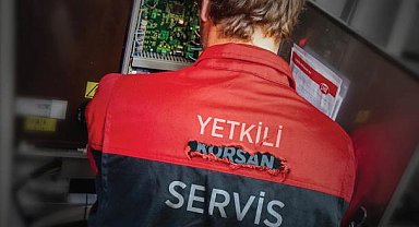 Ticaret'ten sahteciliğe karşı SERBİS hamlesi
