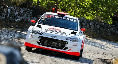 Tırmanma mücadelesi Bursa Şahintepe'ye taşınıyor