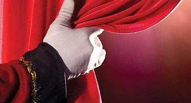 Tiyatro Kooperatifi'nden yaz dayanışması... Bu yaz sahneler kapanmayacak