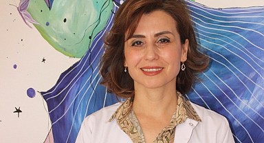TOPUK KANI TESTİ UYARISI