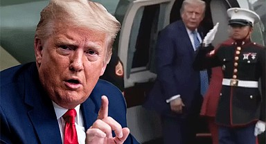 Trump: