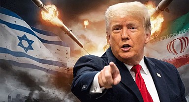 Trump: 