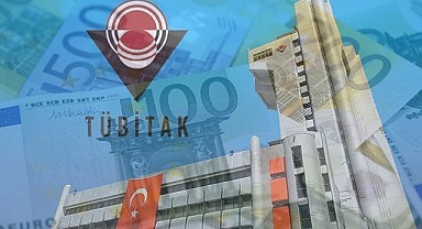 TÜBİTAK’tan Beyin Göçüne Karşı Hamle