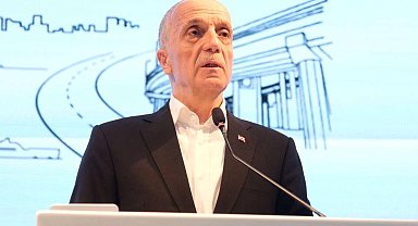 TÜHİS kamu işçileri için ilk teklifini sundu... TÜRK-İŞ teklifi yetersiz buldu!