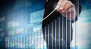 Tüketici Ürünleri Sektörü'nden son durum raporu: İnovasyonla büyüme çağrısı