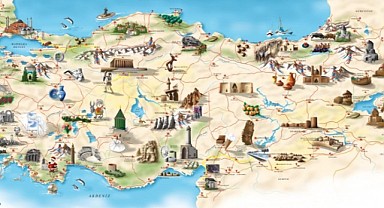 TURİST REHBERLERİNE KIYAK MI GEÇİLİYOR?