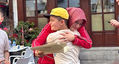 Türk Kızılay 22 ülkede kurban kesimlerine başladı