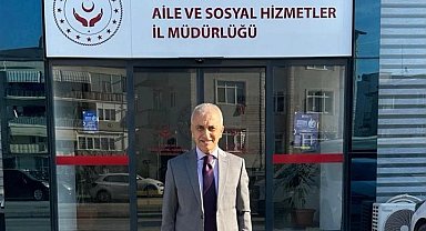 Türk Sağlık Sen'den nöbet düzenlemesi eleştirisi