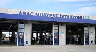 Turka ile Muayenede Yerli Dönüşüm