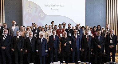 Türkçe sınavlarında kapsayıcılık için dev adım