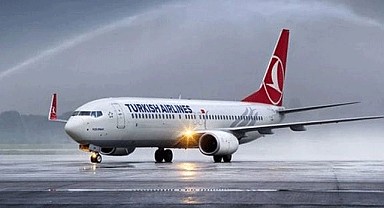 Türkiye'den Rusya'ya Akın!