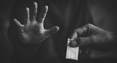 Türkiye'de uyuşturucu alarmı! Gençlerde artan kullanım ve ölümler endişe veriyor